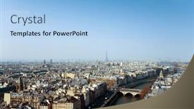  Presentation with old fashioned - 