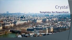  Presentation with old fashioned - 