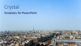  Presentation with old fashioned - 