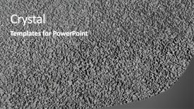  Presentation with asphalt - Theme with old gray asphalt abstract texture background background and a gray colored foreground
