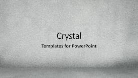  Presentation with concrete wall grunge concrete - Cool new presentation with old grunge interior with concrete backdrop and a  colored foreground