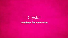  Presentation with old compass antique paper - Slide deck enhanced with old-grunge-paper-pink-background background and a  colored foreground