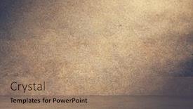  Presentation with concrete wall grunge concrete - 