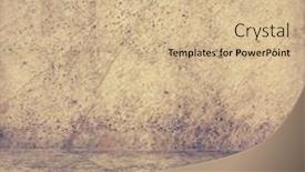  Presentation with concrete wall grunge concrete - 