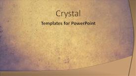  Presentation with concrete wall grunge concrete - 