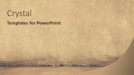  Presentation with concrete wall grunge concrete - 