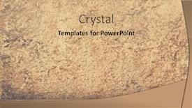  Presentation with concrete wall grunge concrete - 