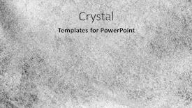  Presentation with urban - Slides with distress pattern sample abstract background background and a light gray colored foreground