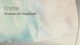  Presentation with abstract - Cool new PPT layouts with old-grungy-abstract-raster-background backdrop and a lemonade colored foreground