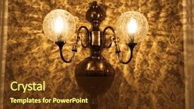  Presentation with retro television old vintage tv - Cool new presentation with cds dvds and mobile phone pda on white background backdrop and a lemonade colored foreground