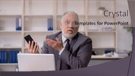  Presentation with speaking - 