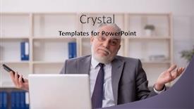  Presentation with speaking - 