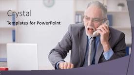  Presentation with speaking - 