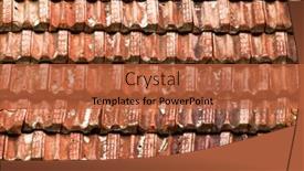  Presentation with obsolete - 