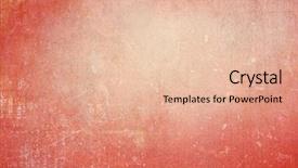  Presentation with space - Cool new PPT theme with old paper - creative backgrounds book cover backdrop and a lemonade colored foreground