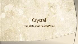  Presentation with old paper design - Amazing slides having old paper - highly detailed grunge background backdrop and a cream colored foreground