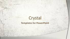  Presentation with perfect - Amazing PPT theme having old paper - large grunge textures and backgrounds backdrop and a cream colored foreground