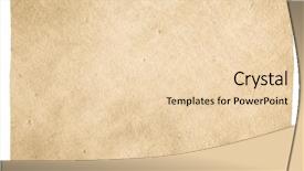  Presentation with old map paper ropes and compass - Presentation with old paper isolated on white background and a  colored foreground