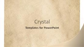  Presentation with clipping - 