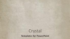  Presentation with square - 