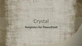  Presentation with square - 