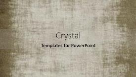  Presentation with square - 