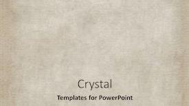  Presentation with square - 