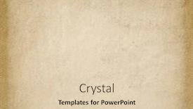  Presentation with square - 