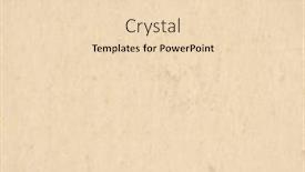  Presentation with square - 