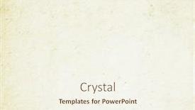  Presentation with square - Slides with old-paper-texture-square-grunge background and a cream colored foreground