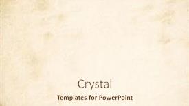  Presentation with square - 