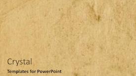  Presentation with square - 