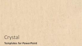  Presentation with square - 