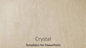  Presentation with square - 