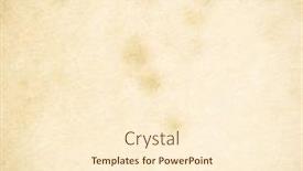  Presentation with square - 