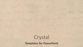  Presentation with square - 