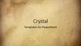  Presentation with old brown paper texture - Colorful presentation enhanced with top of view of great italian espresso coffee in a white cup on wood table with foam tree christmas shape backdrop and a coral colored foreground