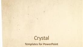  Presentation with perfect - Cool new presentation with old paper textures - perfect background backdrop and a cream colored foreground