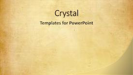  Presentation with perfect - Theme with old paper textures - perfect background background and a blonde colored foreground