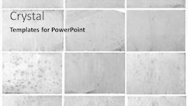  Presentation with old papers - 