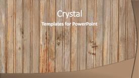  Presentation with paterns - Beautiful PPT layouts featuring old paterns from a house backdrop and a  colored foreground