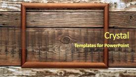  Presentation with geography old nautical treasure vintage - Audience pleasing slide set consisting of old picture frame on vintage backdrop and a  colored foreground