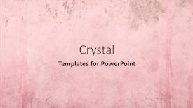  Presentation with plaster - 