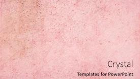  Presentation with plaster - 