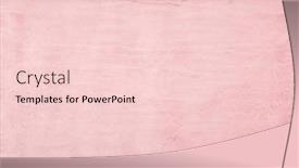  Presentation with plaster - 