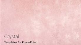  Presentation with plaster - 