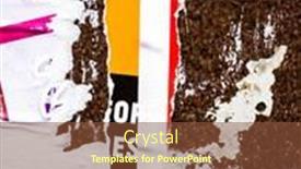  Presentation with posters - 