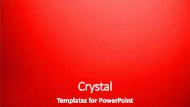  Presentation with fire old paper - Amazing theme having old red paper background backdrop and a black colored foreground