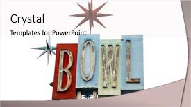  Presentation with red white blue - Cool new PPT layouts with beauty jewelry wedding accessories people and luxury concept - beautiful asian woman or bride with earring and pendant backdrop and a mint green colored foreground