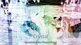  Presentation with posters - 